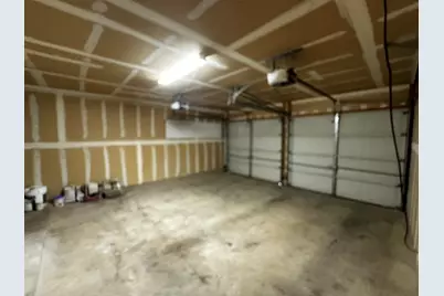 6106 La Naranja Lane, Austin, TX 78749 - Photo 24
