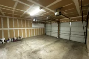 6106 La Naranja Ln, Austin, TX 78749 - Photo 24