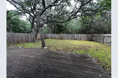 6106 La Naranja Lane, Austin, TX 78749 - Photo 22