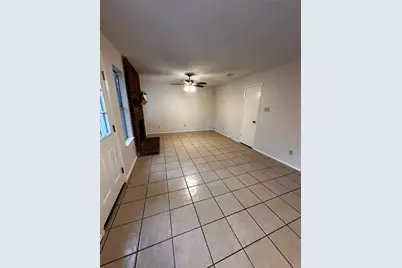 6106 La Naranja Lane, Austin, TX 78749 - Photo 10