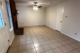 6106 La Naranja Ln, Austin, TX 78749 - Photo 10