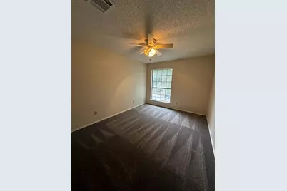 6106 La Naranja Lane, Austin, TX 78749 - Photo 12