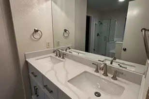 6106 La Naranja Ln, Austin, TX 78749 - Photo 16