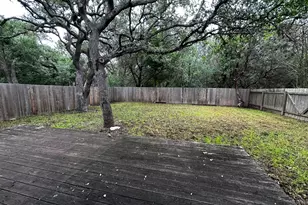 6106 La Naranja Ln, Austin, TX 78749 - Photo 22