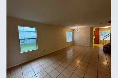6106 La Naranja Lane, Austin, TX 78749 - Photo 6