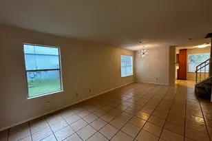 6106 La Naranja Ln, Austin, TX 78749 - Photo 6