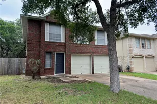 6106 La Naranja Ln, Austin, TX 78749 - Photo 1