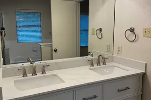 6106 La Naranja Ln, Austin, TX 78749 - Photo 18