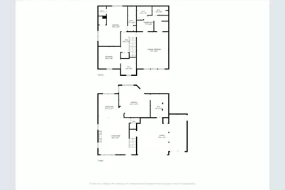 301 Leanne Drive, Georgetown, TX 78633 - Photo 40