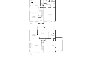 301 Leanne Dr, Georgetown, TX 78633 - Photo 40