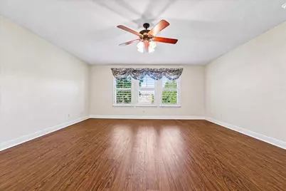 301 Leanne Drive, Georgetown, TX 78633 - Photo 20
