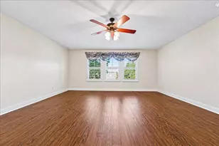 301 Leanne Dr, Georgetown, TX 78633 - Photo 20