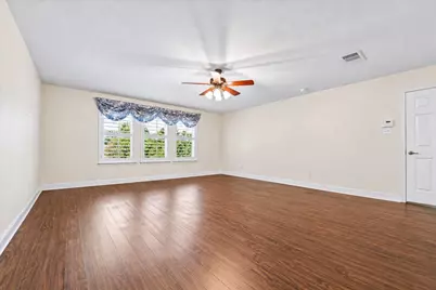 301 Leanne Drive, Georgetown, TX 78633 - Photo 22