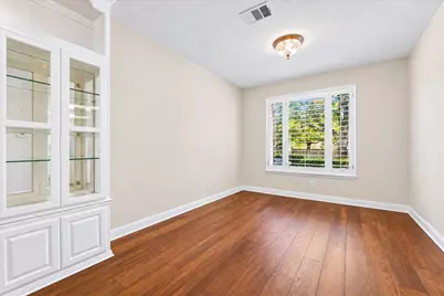 301 Leanne Drive, Georgetown, TX 78633 - Photo 8