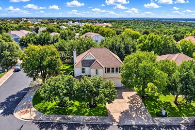 301 Leanne Drive, Georgetown, TX 78633 - Photo 2