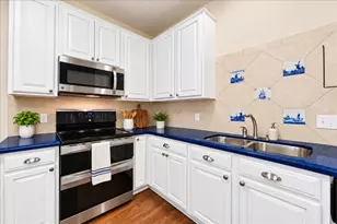 301 Leanne Dr, Georgetown, TX 78633 - Photo 14