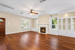 301 Leanne Dr, Georgetown, TX 78633 - Photo 4