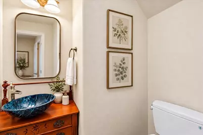 301 Leanne Drive, Georgetown, TX 78633 - Photo 10