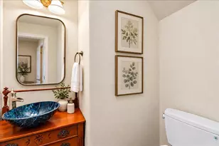 301 Leanne Dr, Georgetown, TX 78633 - Photo 10
