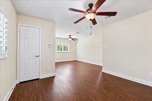 301 Leanne Dr, Georgetown, TX 78633 - Photo 30