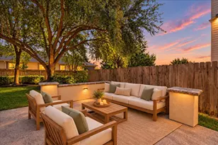 301 Leanne Dr, Georgetown, TX 78633 - Photo 36