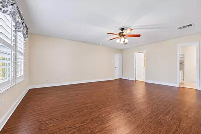 301 Leanne Drive, Georgetown, TX 78633 - Photo 24