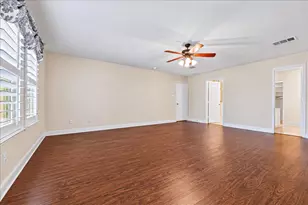 301 Leanne Dr, Georgetown, TX 78633 - Photo 24