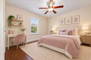 301 Leanne Dr, Georgetown, TX 78633 - Photo 34