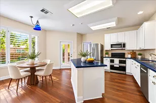 301 Leanne Dr, Georgetown, TX 78633 - Photo 12