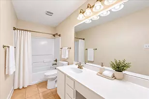 301 Leanne Dr, Georgetown, TX 78633 - Photo 32