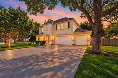 301 Leanne Drive, Georgetown, TX 78633 - Photo 1