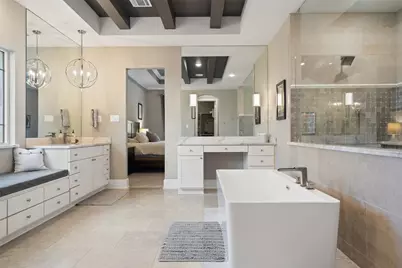 107 Bisset Court, Austin, TX 78738 - Photo 20