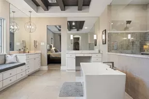 107 Bisset Ct, Austin, TX 78738 - Photo 20