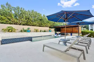 107 Bisset Ct, Austin, TX 78738 - Photo 32