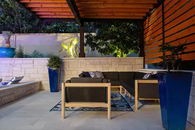 107 Bisset Court, Austin, TX 78738 - Photo 36