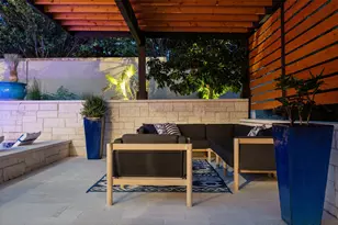 107 Bisset Ct, Austin, TX 78738 - Photo 36