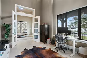 107 Bisset Ct, Austin, TX 78738 - Photo 22