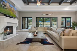 107 Bisset Ct, Austin, TX 78738 - Photo 6