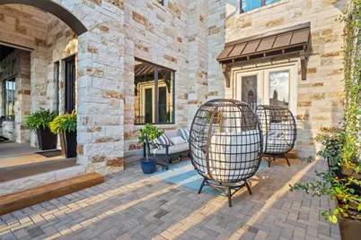 107 Bisset Court, Austin, TX 78738 - Photo 4