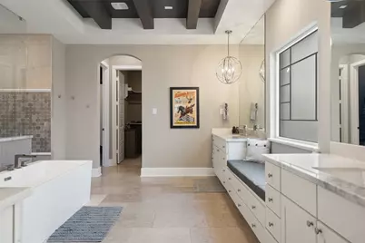 107 Bisset Court, Austin, TX 78738 - Photo 18