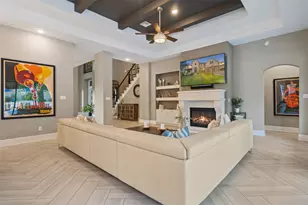 107 Bisset Ct, Austin, TX 78738 - Photo 12