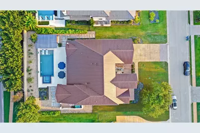 107 Bisset Court, Austin, TX 78738 - Photo 40