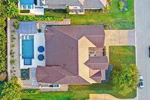 107 Bisset Ct, Austin, TX 78738 - Photo 40