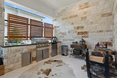 107 Bisset Court, Austin, TX 78738 - Photo 34