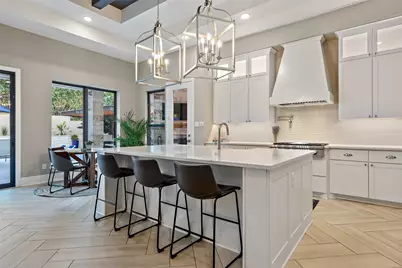 107 Bisset Court, Austin, TX 78738 - Photo 14