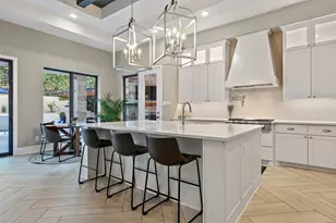 107 Bisset Ct, Austin, TX 78738 - Photo 14