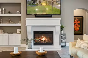 107 Bisset Ct, Austin, TX 78738 - Photo 10