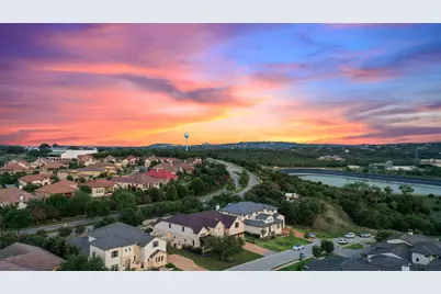 107 Bisset Court, Austin, TX 78738 - Photo 38