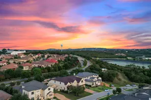 107 Bisset Ct, Austin, TX 78738 - Photo 38