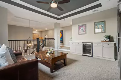 107 Bisset Court, Austin, TX 78738 - Photo 28